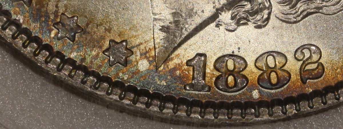 1882-P-Morgan-Dollar---You-Vs-TPG