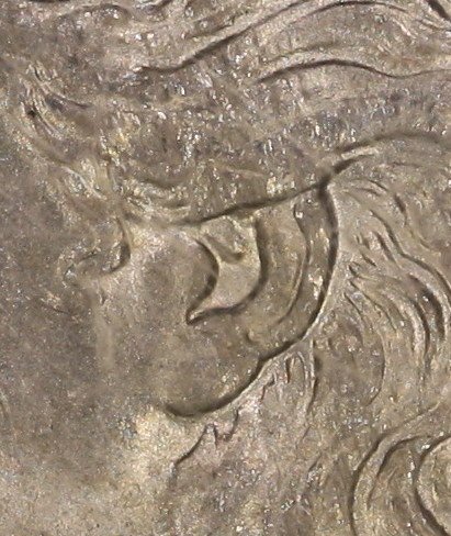 1882-P-Morgan-Dollar---You-Vs-TPG