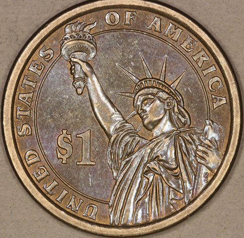 Eye-Candy-Corner:-Post-Your-Toned-Coins!