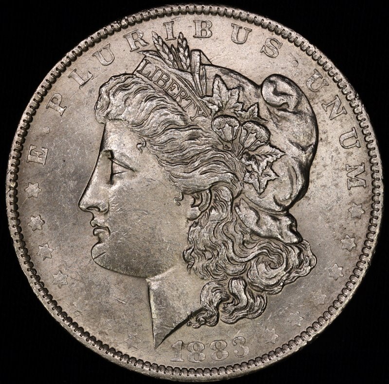 1883-O-VAM-22A-Cherry-Pick