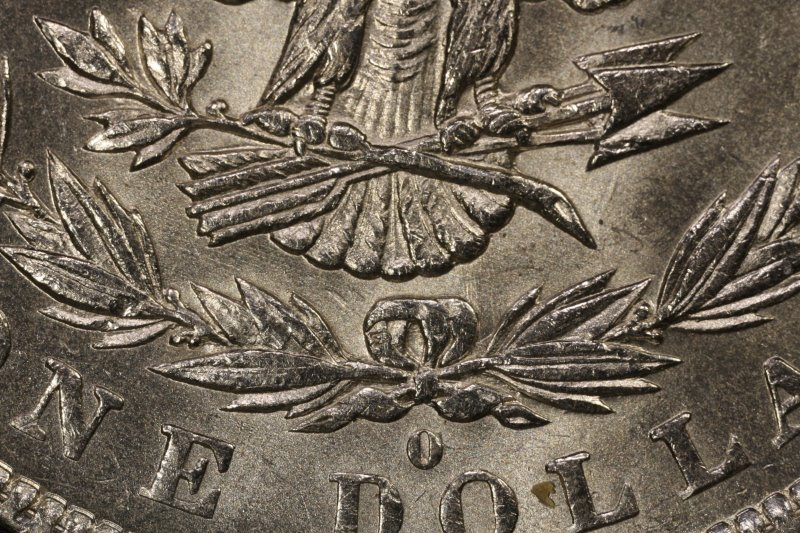 1883-O-VAM-22A-Cherry-Pick