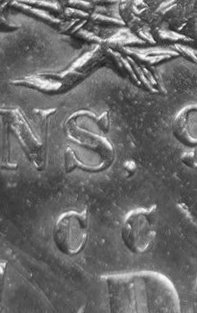 1874-CC-T$1-Trade-Dollar
