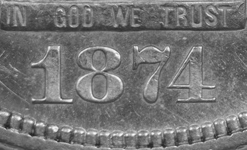 1874-CC-T$1-Trade-Dollar