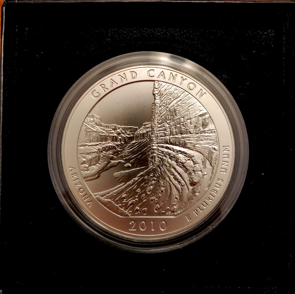 Post-Pictures-Of-USA-Sets-In-Original-Government-Packaging
