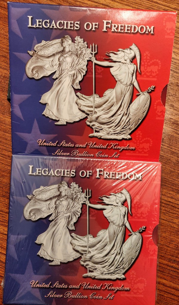 Post-Pictures-Of-USA-Sets-In-Original-Government-Packaging