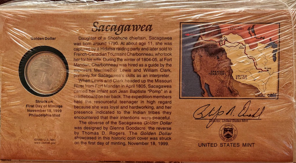 Post-Pictures-Of-USA-Sets-In-Original-Government-Packaging
