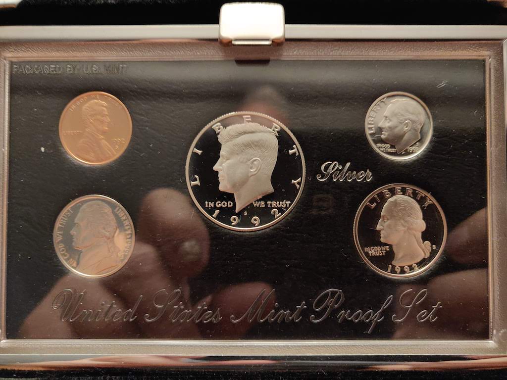 Post-Pictures-Of-USA-Sets-In-Original-Government-Packaging