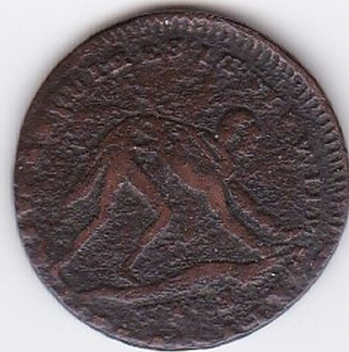 Strange-If-Not-Spooky-Coin/Token