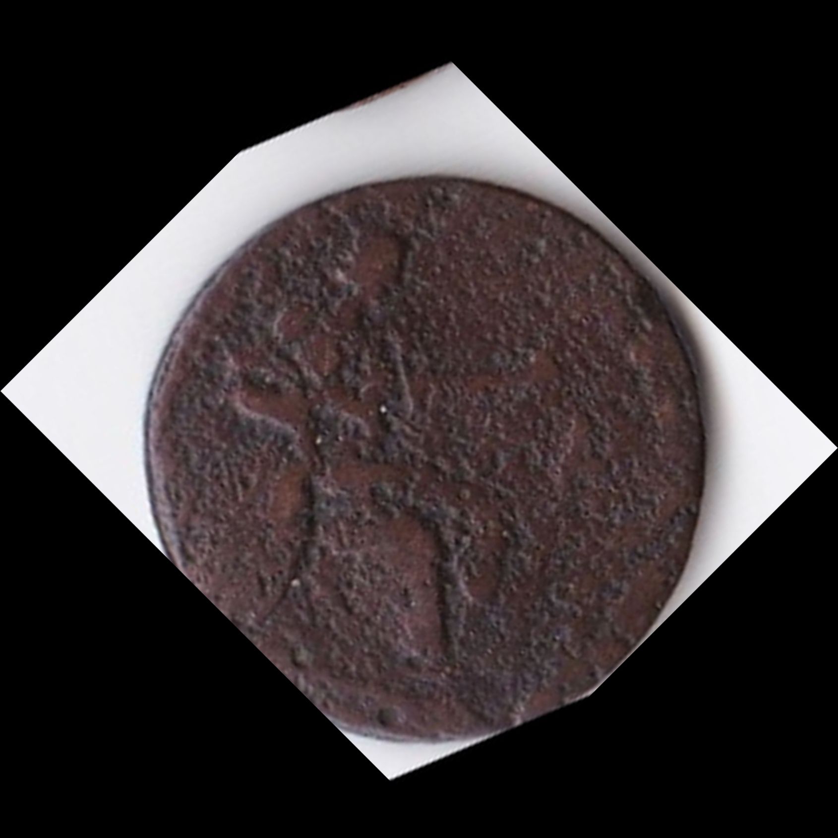Strange-If-Not-Spooky-Coin/Token