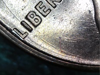 1960-D-Lincoln-Cent-Error-Coin-?