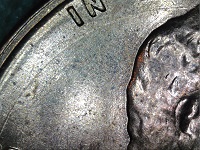 1960-D-Lincoln-Cent-Error-Coin-?