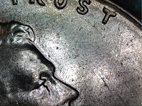 1960-D-Lincoln-Cent-Error-Coin-?