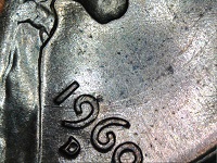 1960-D-Lincoln-Cent-Error-Coin-?