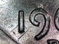 1960-D-Lincoln-Cent-Error-Coin-?