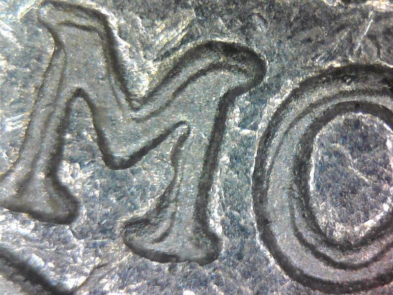 1999-DDR-Georgia-State-Quarter?
