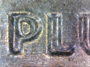 1976-D-DDR-New-Rare-Find?