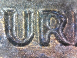 1976-D-DDR-New-Rare-Find?