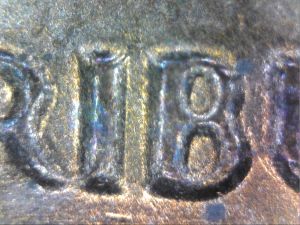 1976-D-DDR-New-Rare-Find?