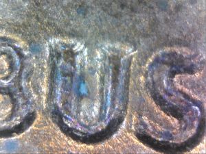 1976-D-DDR-New-Rare-Find?