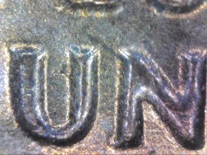 1976-D-DDR-New-Rare-Find?