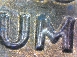 1976-D-DDR-New-Rare-Find?