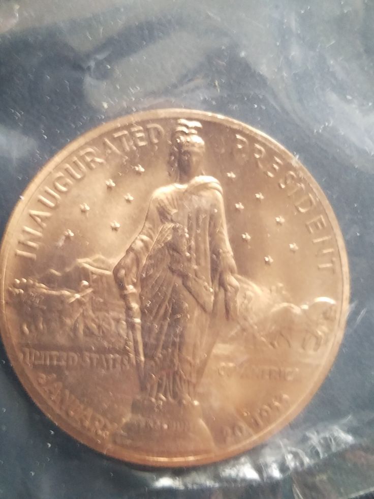 Post-An-Ike-Eisenhower-Dollar