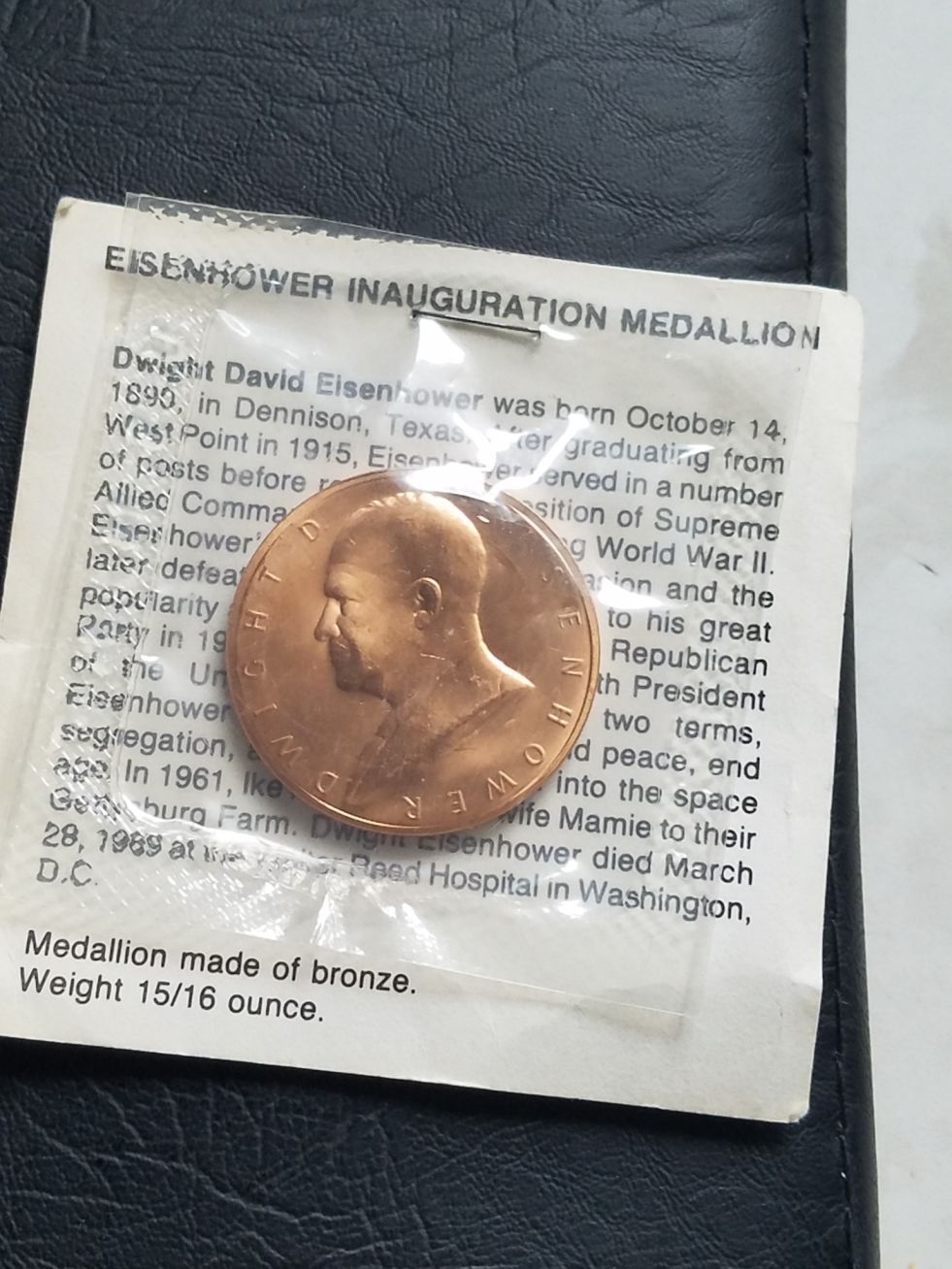 Post-An-Ike-Eisenhower-Dollar