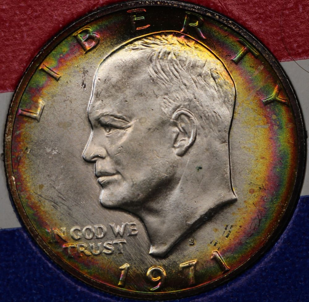 Eye-Candy-Corner:-Post-Your-Toned-Coins!