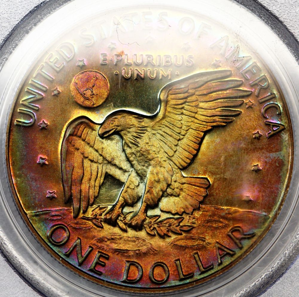 Eye-Candy-Corner:-Post-Your-Toned-Coins!