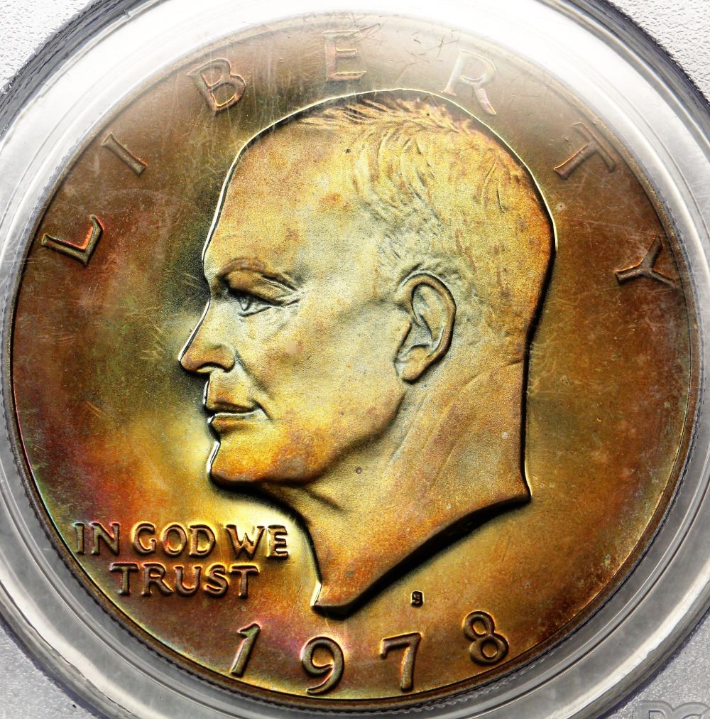 Eye-Candy-Corner:-Post-Your-Toned-Coins!