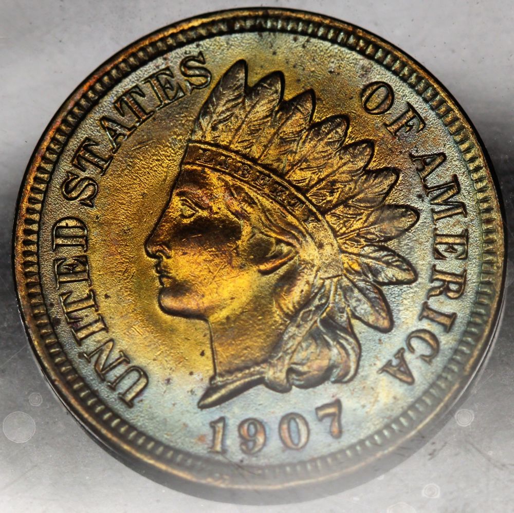 Eye-Candy-Corner:-Post-Your-Toned-Coins!