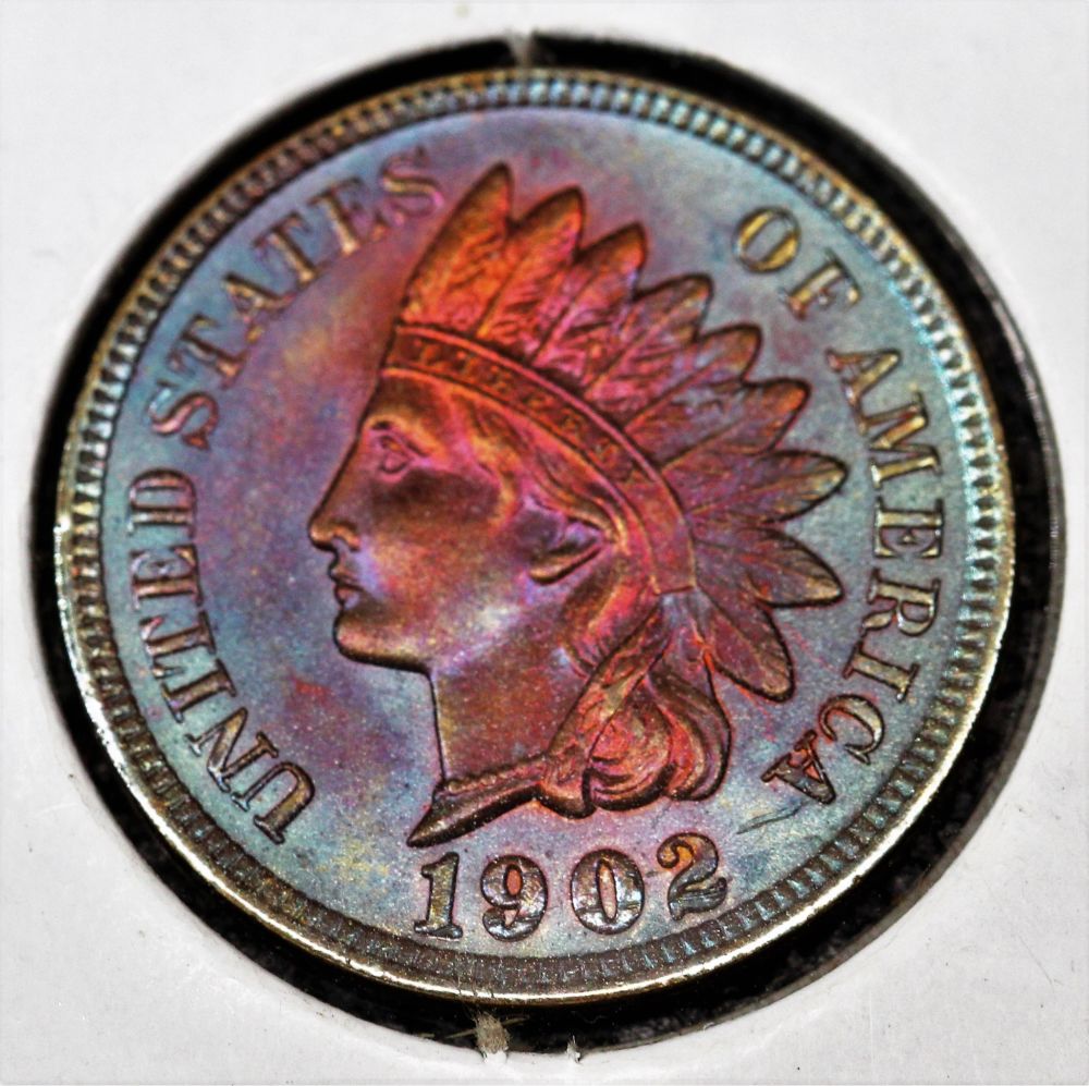 Eye-Candy-Corner:-Post-Your-Toned-Coins!