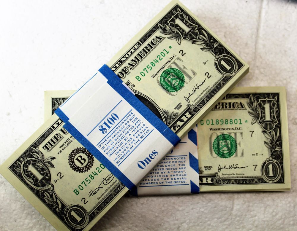 Post-Your-Star-Notes!