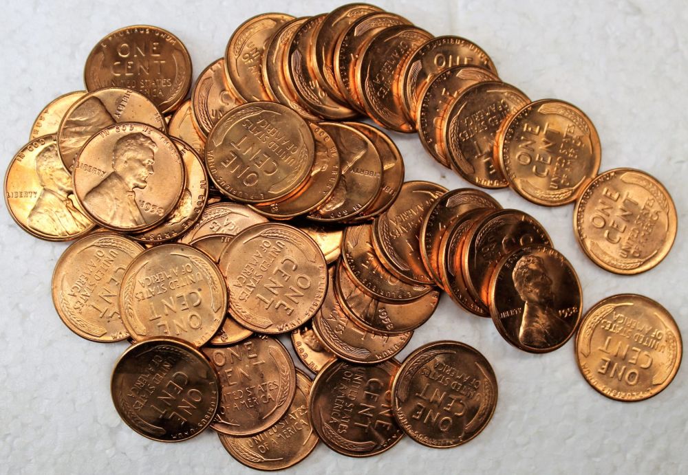 Is-There-Anything-Better-Than-A-Pile-Of-BU-Wheats?
