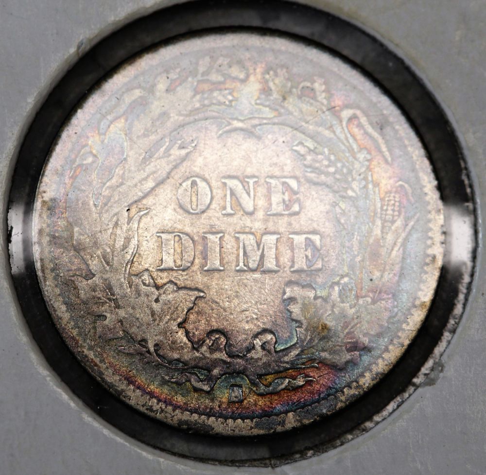 Eye-Candy-Corner:-Post-Your-Toned-Coins!