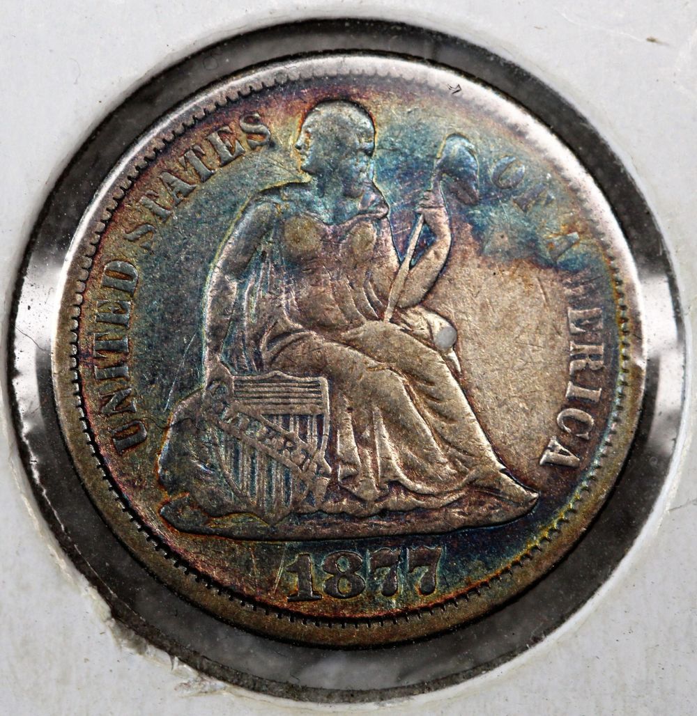 Eye-Candy-Corner:-Post-Your-Toned-Coins!