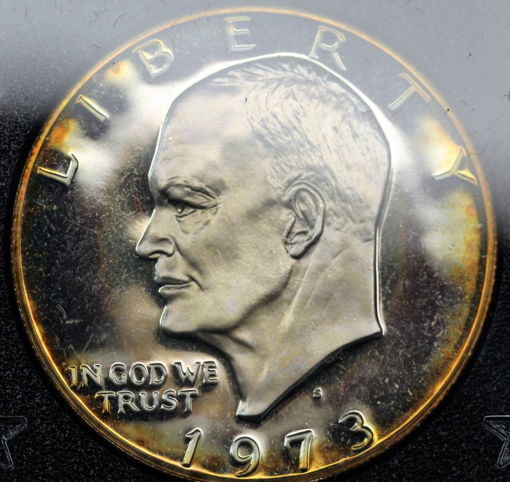 Eye-Candy-Corner:-Post-Your-Toned-Coins!
