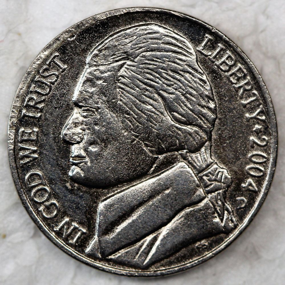 I-Found-Another-Counterfeit-/-Fake-1982-D-Quarter.