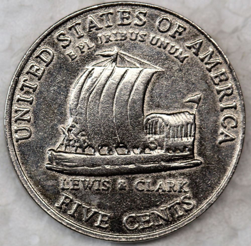 I-Found-Another-Counterfeit-/-Fake-1982-D-Quarter.