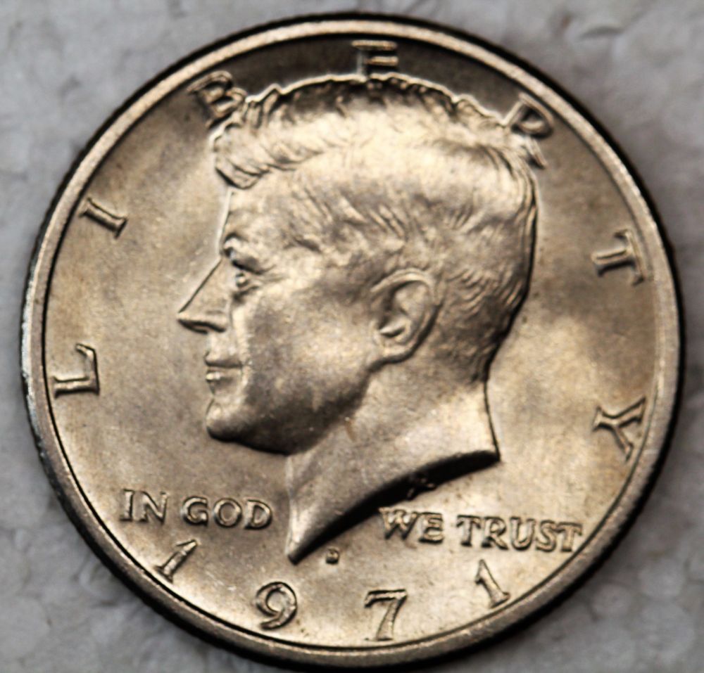 I-Found-Another-Counterfeit-/-Fake-1982-D-Quarter.