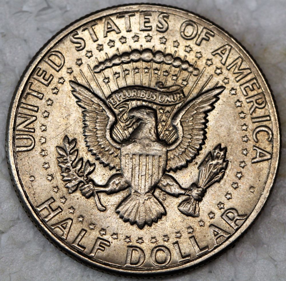 I-Found-Another-Counterfeit-/-Fake-1982-D-Quarter.