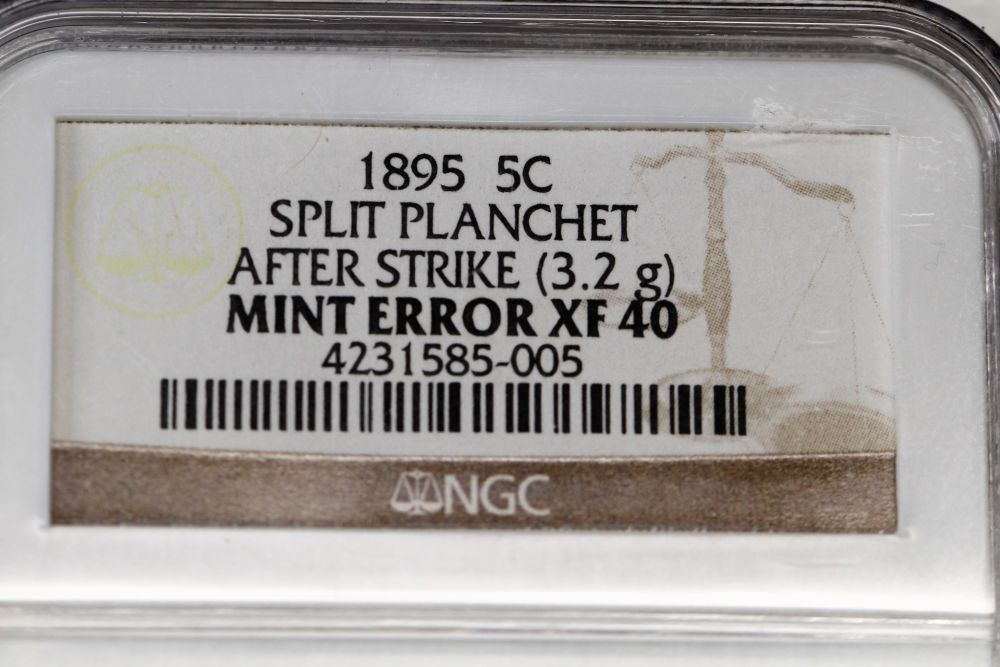 Not-Your-Average-Split-Planchet-Error-1895-Nickel