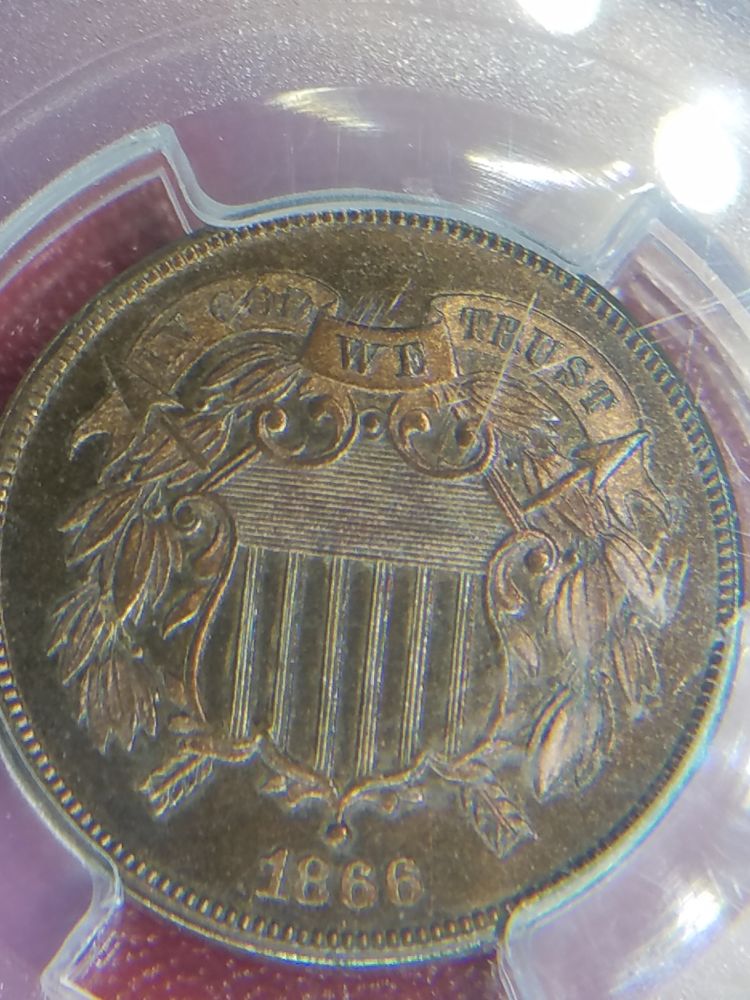 In-The-Mood-For-Two-Cents,-Post-Them.