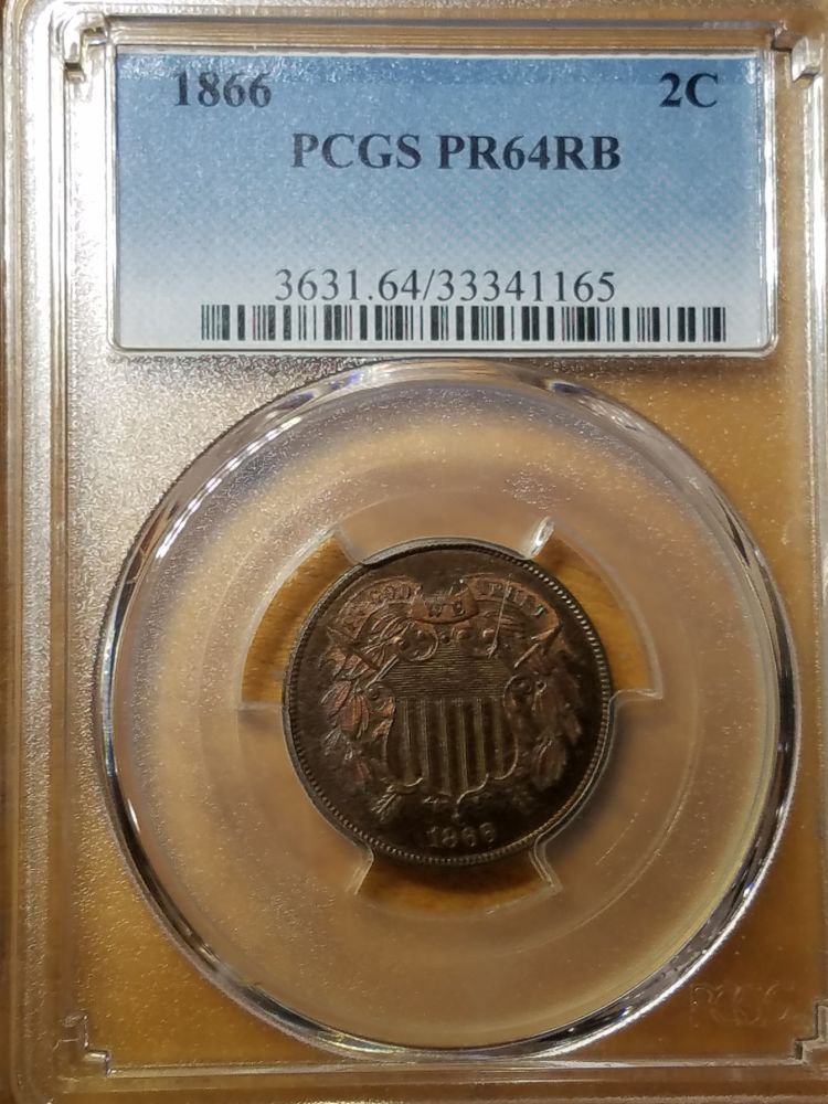 In-The-Mood-For-Two-Cents,-Post-Them.