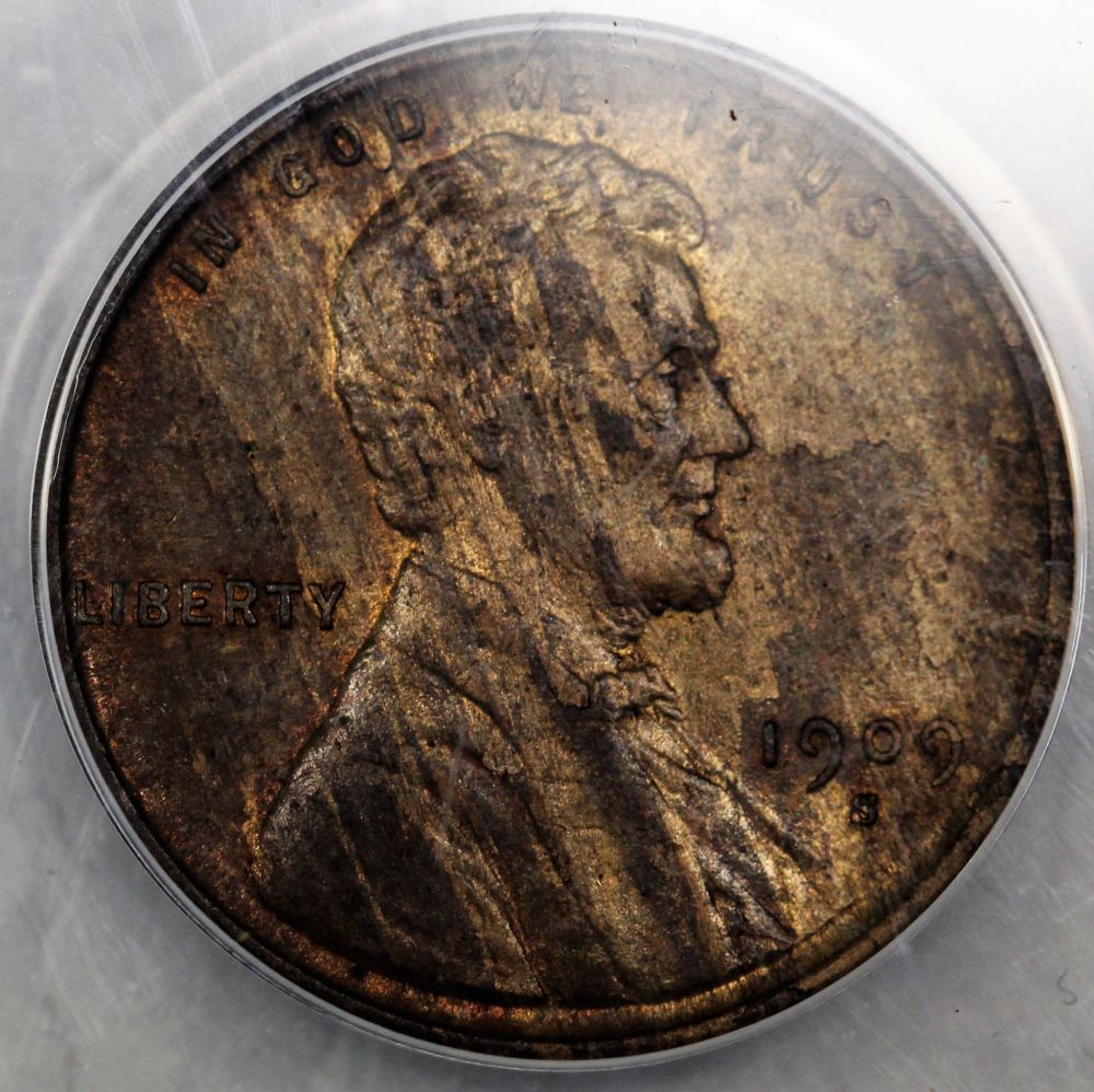 I-Have-A-1980-Lincoln-Cent-With-Some-Weird-Striping-On-It