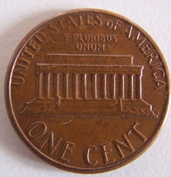 Lincoln-Penny-Possible-Error