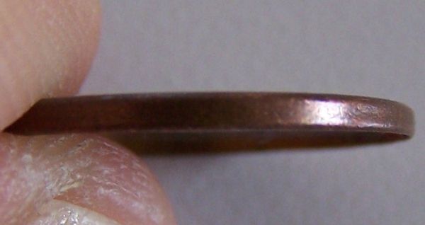 Lincoln-Penny-Possible-Error