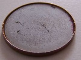 Lincoln-Penny-Possible-Error