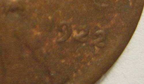 Is-This-A-1922-No-D-Lincoln-Wheat-Cent?