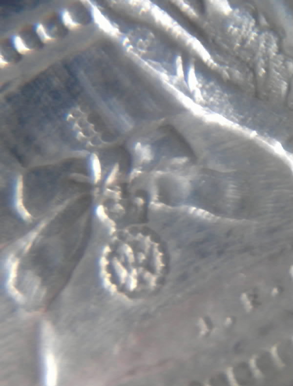 1887-Halfcrown